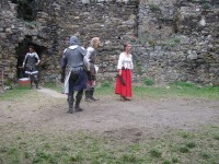 /album/bastyri-na-corstejne/snimek-1-092-jpg/